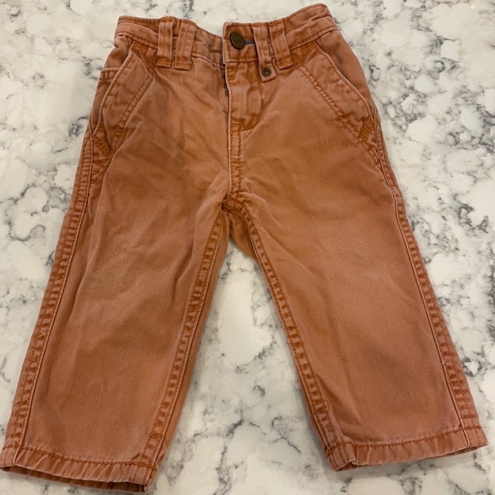 Genuine Kids Pants